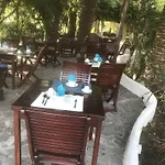 Cala Cavone Pensionat