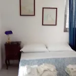 Πανσιόν Cala Cavone *